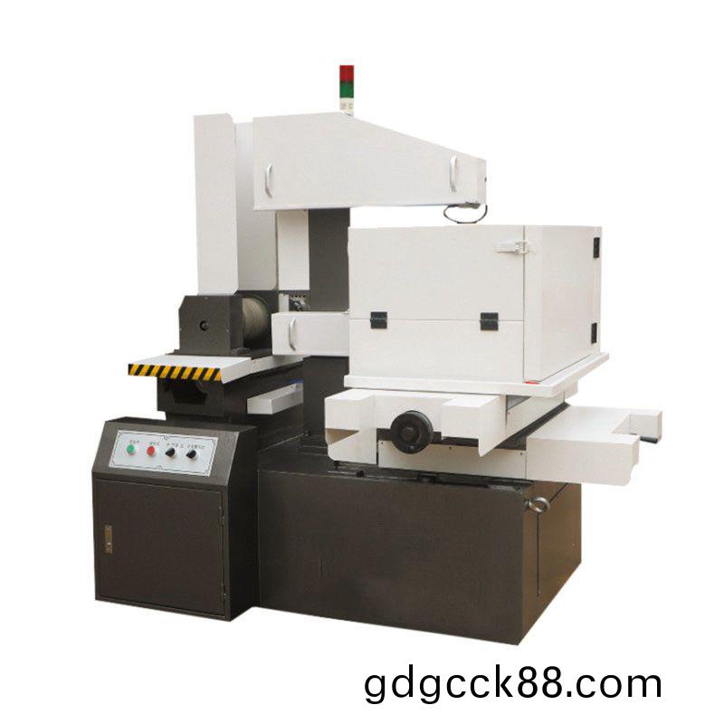 徃(wang)復式(shi)砂(sha)線切割(ge)機