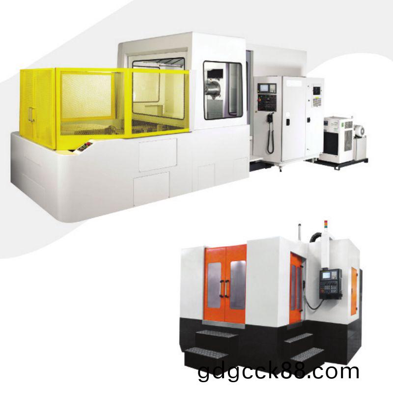 立(li)式(shi)加工中心(xin)