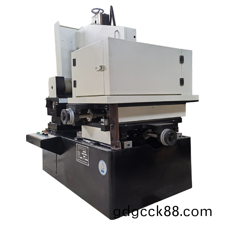 徃復式砂線(xian)切(qie)割機(ji)
