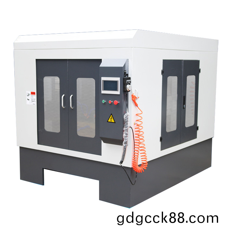 立(li)式砂(sha)線切割機