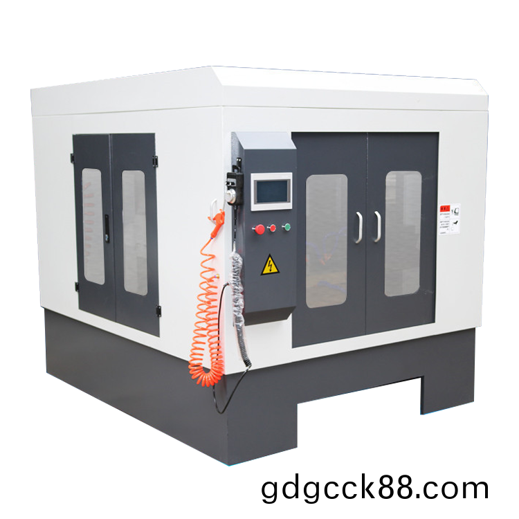 立(li)式砂線切割(ge)機(ji)