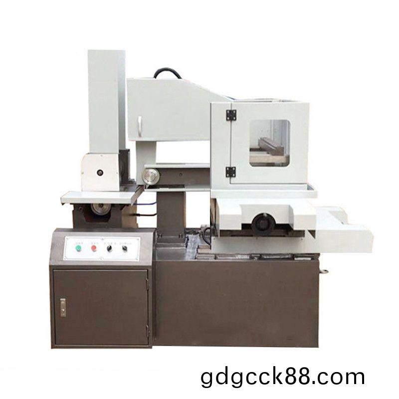 徃復(fu)式砂線(xian)切(qie)割機