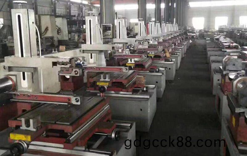 廠區展(zhan)示(shi)