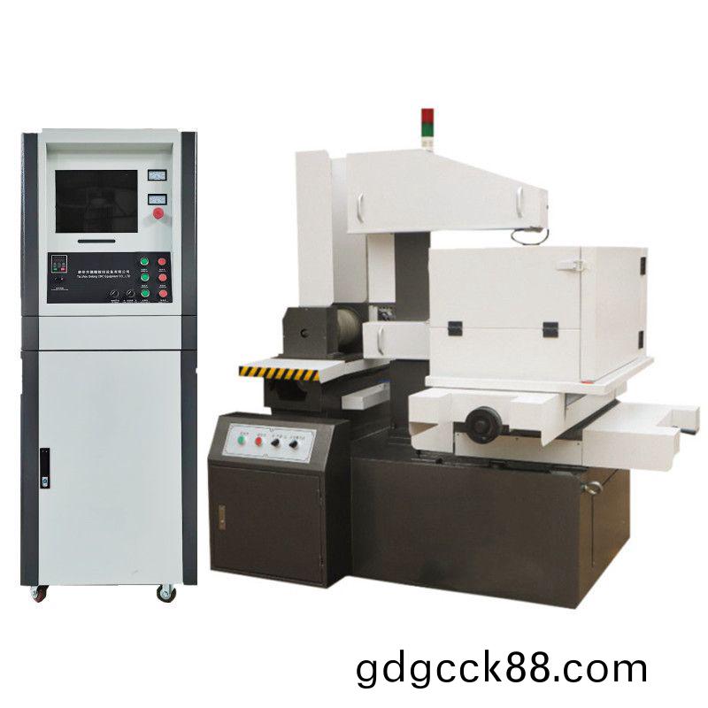 徃(wang)復式砂(sha)線(xian)切(qie)割機