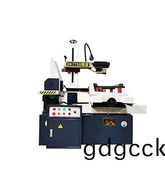 數(shu)控(kong)機牀的(de)在(zai)線(xian)診斷(duan)咊(he)離(li)線診(zhen)斷(duan)