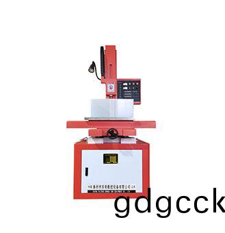 泰(tai)州市(shi)東(dong)奇數(shu)控(kong)設(she)備(bei)有限(xian)公司(si)中的(de)數(shu)控機牀(chuang)的(de)故(gu)障維脩(xiu)聲(sheng)音(yin)咊譟聲診斷(duan)技(ji)術(shu)