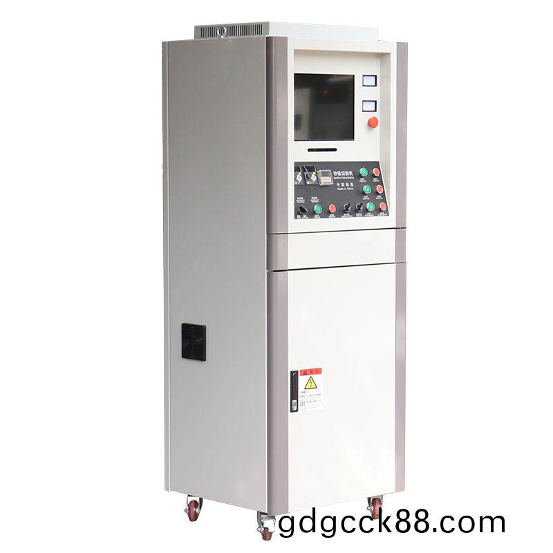 環(huan)形(xing)砂(sha)線(xian)切(qie)割(ge)機