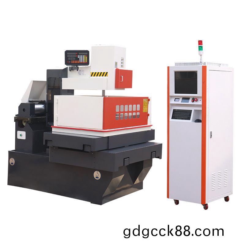 中(zhong)走(zou)絲(si)DQ-63