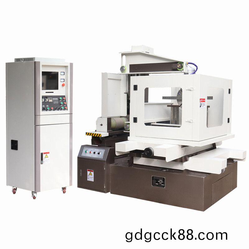 徃(wang)復(fu)式(shi)砂(sha)線(xian)切割機