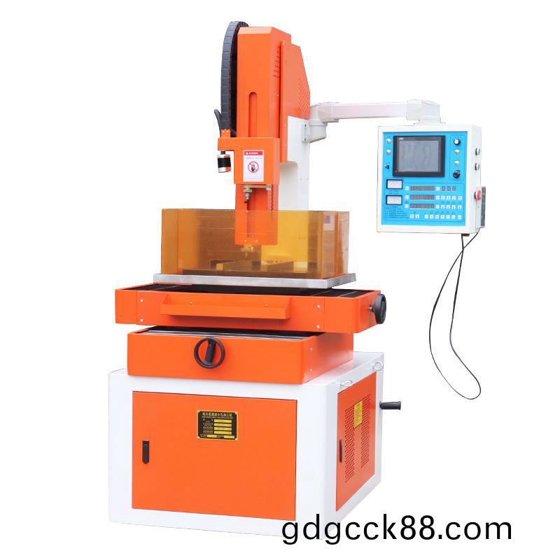 穿(chuan)孔(kong)機(ji)