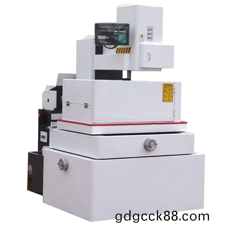 中(zhong)走絲DQ-63