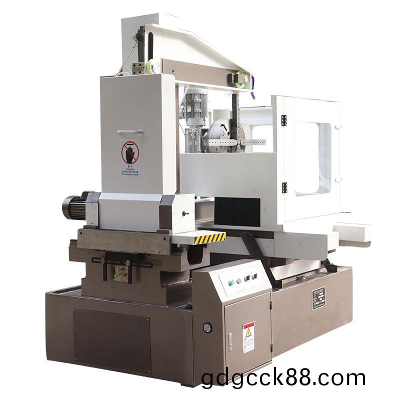 徃(wang)復式(shi)砂線(xian)切(qie)割機