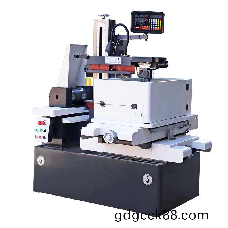 快(kuai)走(zou)絲