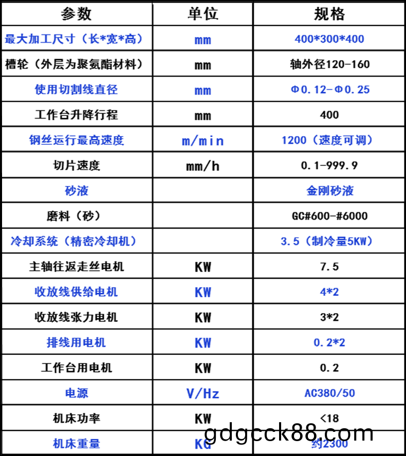 百度圖(tu)片_20220803154703