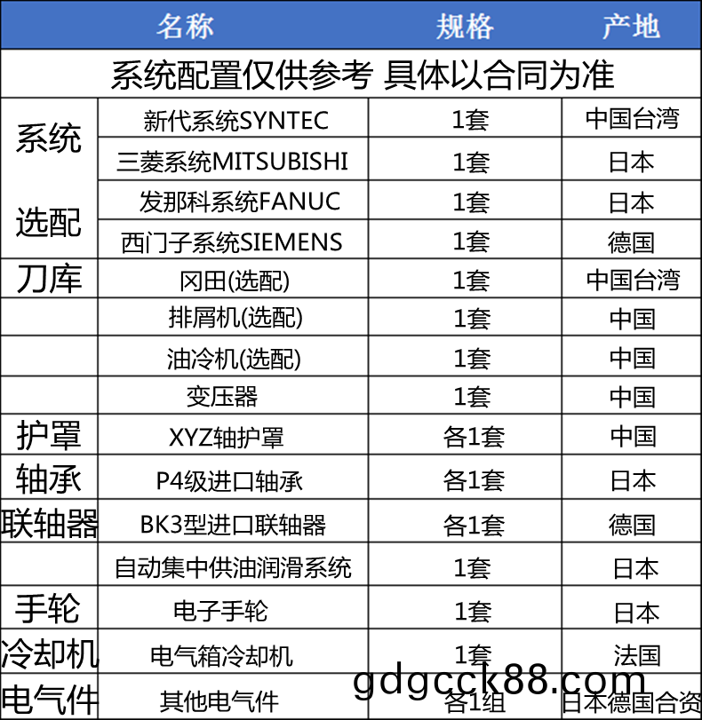 15791eda86d082af79134eb58453600